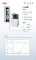 CS_1252.pdf