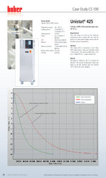 CS_100.pdf