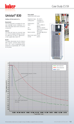 CS_59.pdf