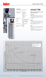 CS_96.pdf