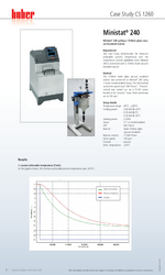 CS_1260.pdf