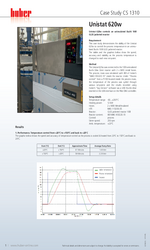 CS_1310.pdf