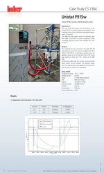 CS_1304.pdf