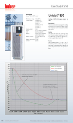 CS_58.pdf