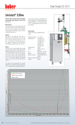 CS_1211.pdf