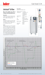 CS_34.pdf