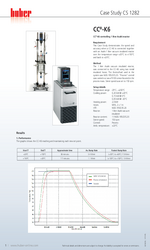 CS_1282.pdf