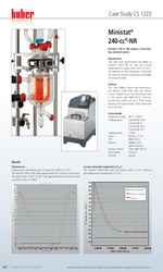 CS_1222.pdf