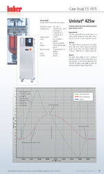 CS_1015.pdf