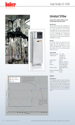 CS_1235.pdf
