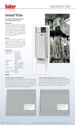 CS_1236.pdf