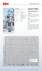 CS_25.pdf