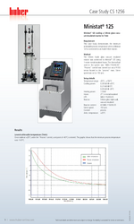 CS_1256.pdf